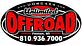 Unlimited OffRoad Centers in Fenton, MI Business Services