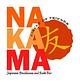 Nakama Japanese Steakhouse & Sushi Bar in Pittsburgh, PA Japanese Restaurants