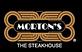 Morton's The Steakhouse - Midtown Manhattan in New York, NY Steak House Restaurants