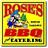 Rose's Bar BQ & Catering in Hattiesburg, MS