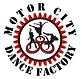 Motor City Dance Factory in Southfield, MI Dance Companies