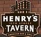 American Restaurants in Portland, OR 97209