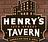 Henry's 12th Street Tavern in Portland, OR