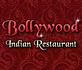Bollywood Indian Restaurant #3 in Westlake Village, CA Indian Restaurants
