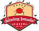 Dancing Tomato in Yuba City, CA Italian Restaurants