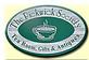 Pickwick Tea Room in Frankfort, IL Coffee, Espresso & Tea House Restaurants