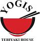 Yogis Teriyaki House in Las Vegas, NV Japanese Restaurants
