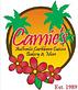 Camie's Resturant in Cambridge, MA Bakeries
