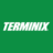 Terminix in Tampa, FL