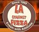 LA Gourmet Pizza in Uptown - Dallas, TX Pizza Restaurant
