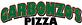 Garbonzo's Pizza in New Plymouth, ID Pizza Restaurant