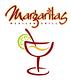 Margaritas Mexican Grill in Santa Clarita, CA Mexican Restaurants