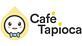 Cafe Tapioca in Dublin, CA Coffee, Espresso & Tea House Restaurants