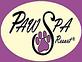 PawSpa Resort- Acworth in Acworth, GA Resorts & Hotels