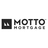 Motto Mortgage Plus in Houston, TX