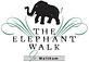 The Elephant Walk in Waltham, MA Vegetarian Restaurants