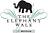The Elephant Walk in Waltham, MA