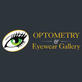 Optometry & Eyewear Gallery - DR. Annmarie Surdich-Pitra in Lisle, IL Physicians & Surgeons Optometrists