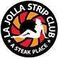 Draft Republic - La Jolla in UTC - San Diego, CA American Restaurants
