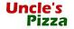 Uncle's Pizza in Norwalk, CT Pizza Restaurant