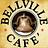 Bellville Cafe in Bellville, TX