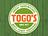 Togo's Eatery in Mission Viejo, CA