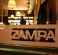 Zampa in West Village - New York, NY Restaurants/Food & Dining