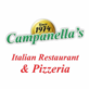 Campanella's Italian Restaurant & Pizzeria in Pinellas Park, FL Italian Restaurants