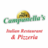 Campanella's Italian Restaurant & Pizzeria in Pinellas Park, FL