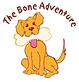 The Bone Adventure Home in Costa Mesa, CA Pet Care Services
