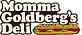 Momma Goldberg's Deli - Delivery in Auburn, AL - Auburn, AL Delicatessen Restaurants