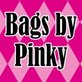 Bags By Pinky in Miami, FL Handbags Manufacturers