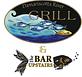 Damariscotta River Grill in Damariscotta, ME Seafood Restaurants