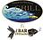 Damariscotta River Grill in Damariscotta, ME