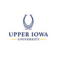 Upper Iowa University in Waterloo, IA Colleges & Universities