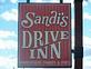 Sandi's Drive Inn in Richfield, UT Hamburger Restaurants