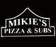 Mikie's Pizza & Subs in Baltimore, MD Pizza Restaurant