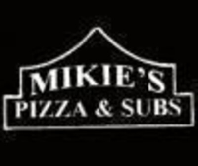 Mike's Pizza and Subs in Riverside - Baltimore, MD Restaurants/Food & Dining