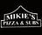 Mikie's Pizza & Subs in Baltimore, MD