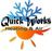 Quick Works Heating and Air in East Raleigh - Garner, NC