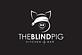 The Blind Pig Kitchen + Bar in Rancho Santa Margarita, CA American Restaurants