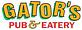 Gators Pub & Eatery in Portland, OR Bars & Grills