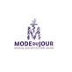 Mode Du Jour in Newberg, OR Restaurants/Food & Dining