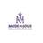Restaurants/Food & Dining in Newberg, OR 97132