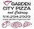 Garden City Pizza in Garden City, NY