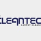 Cleantech Carpet Cleaning in Austin, TX Carpet Cleaning & Repairing