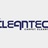 Cleantech Carpet Cleaning in Austin, TX