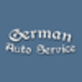 German Auto Service in Alameda, CA Auto Maintenance & Repair Services