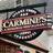 Carmine's in Near North Side - Chicago, IL