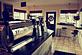 Coffee, Espresso & Tea House Restaurants in Corvallis, OR 97330